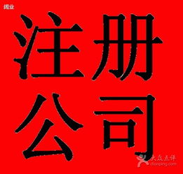 代辦個體戶執(zhí)照 較快三天出證 稅務代理