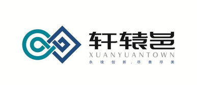 武漢專業(yè)代理記賬 稅務(wù)辦理僅200元起，企業(yè)省心之選